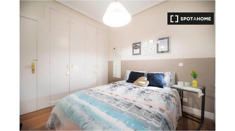 Photo 3 of Flat to share in Castaños - Begoñaibarra, Bizkaia