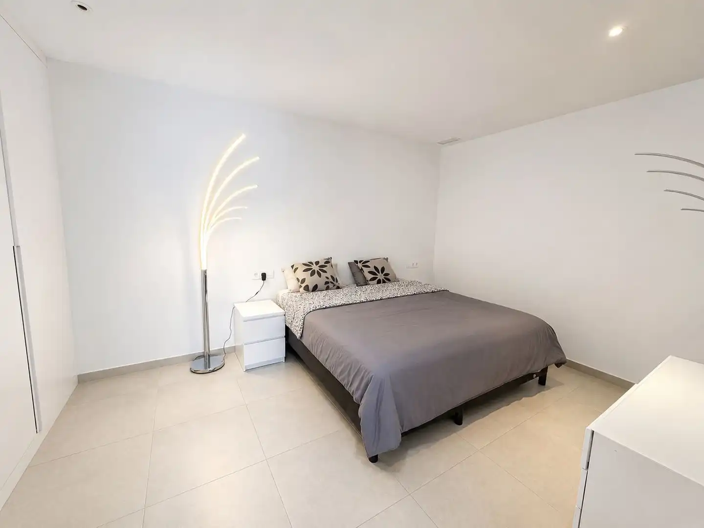 Maison avec terrasse à vendre à Benijófar, imagen 33