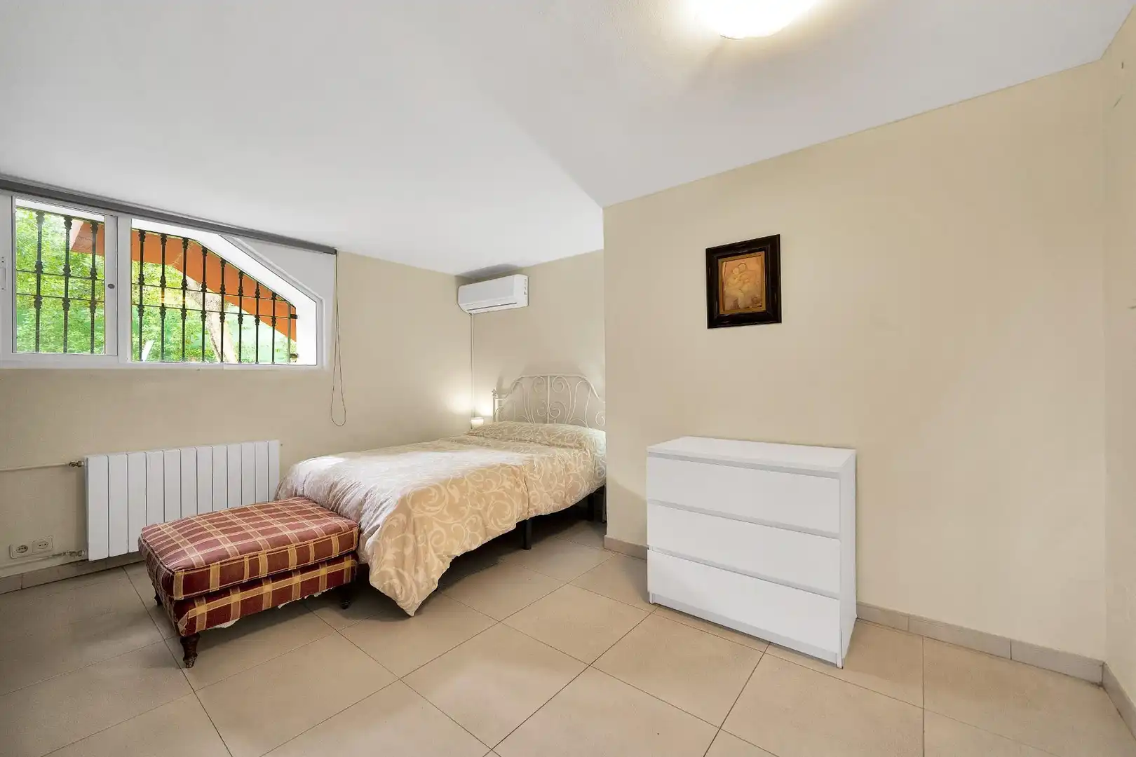 Casa o xalet en venda a Elviria