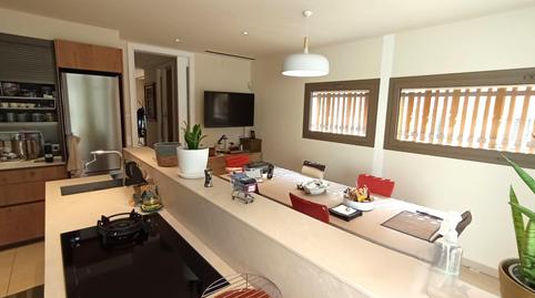 Photo 5 of House or chalet for sale in Centre, Mataró