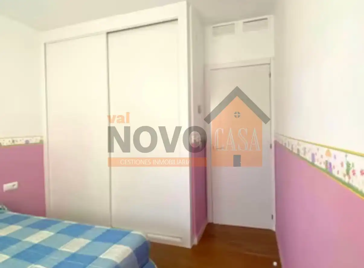 Apartamento en venta en Illes Baleares, Playa de Gandia