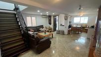 House or chalet for sale in Terrassa  with Air Conditioner, Heating and Terrace