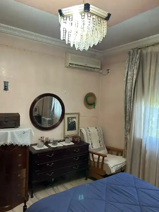 Villa mit Terrasse zum Verkauf in Pedanías Oeste, imagen 5