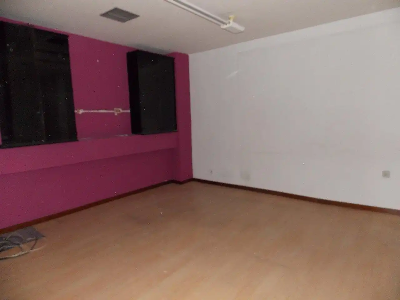Local comercial de lloguer a Centro, imagen 4