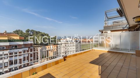 Photo 3 of Attic for sale in Centre - Passeig i Rodalies, Manresa