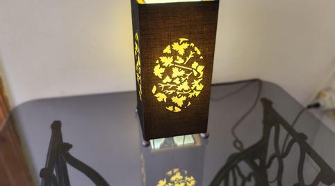 Foto 5 de Pis de lloguer a Gran Vía Gran Vía de las Germanías, 37, Russafa,  Valencia Capital