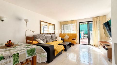Foto 4 de Casa o chalet en venta en Solymar, Benalmádena