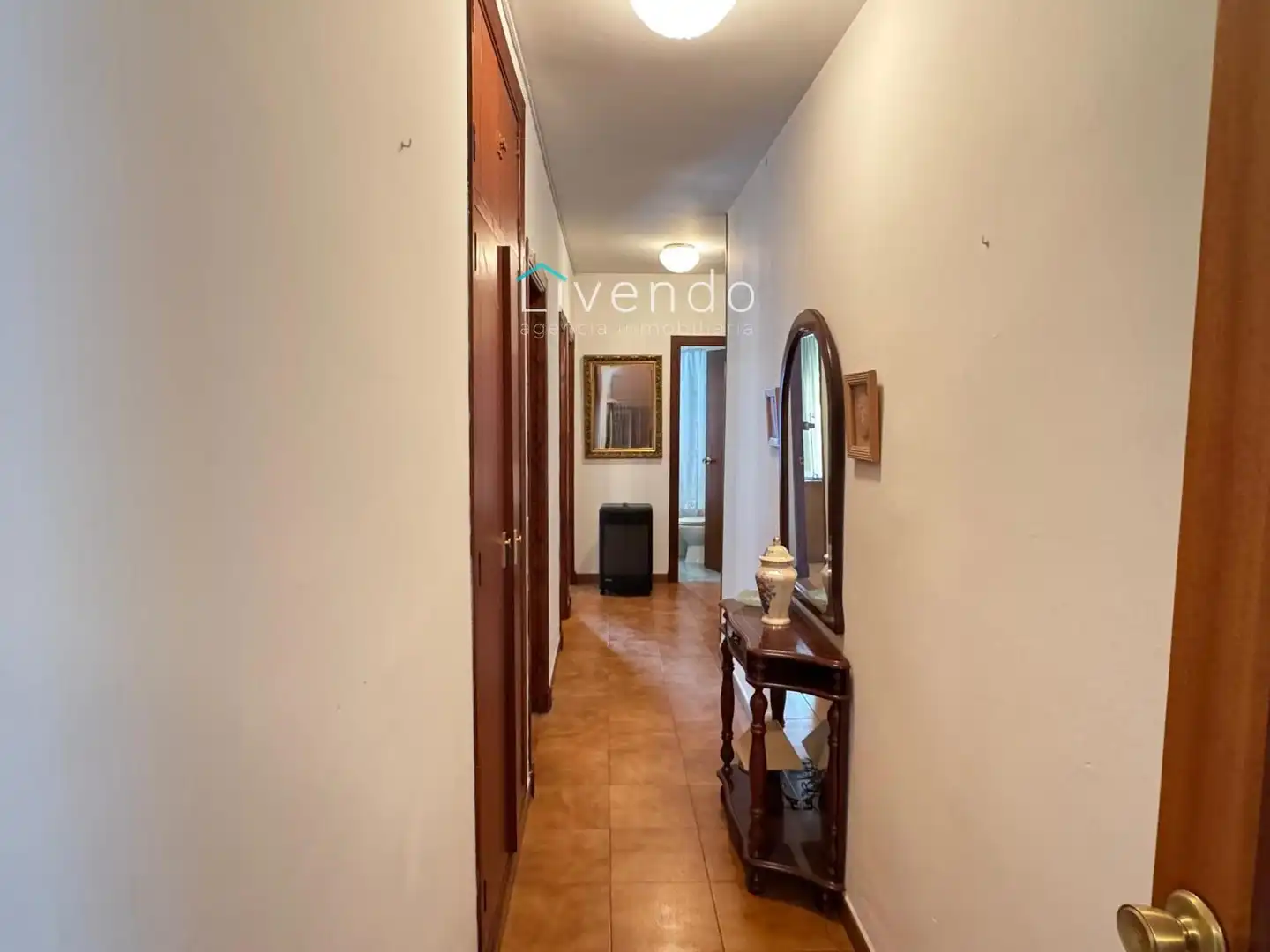 Pis en venda a San Antonio, imagen 7