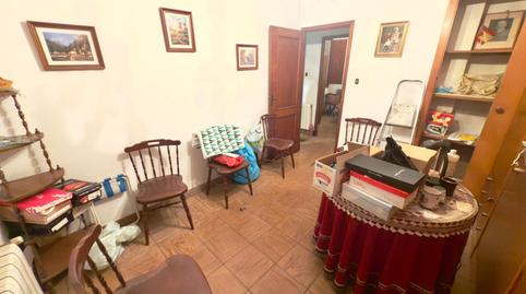 Photo 4 of Flat for sale in  Serra de Queixa, Barrocanes, Ourense Capital