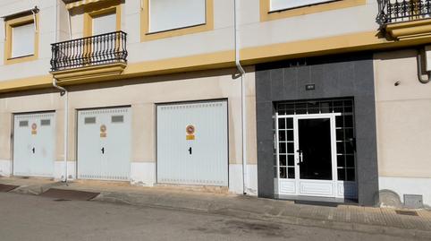 Photo 3 of Flat for sale in Calle Los Ancares, 4, Cacabelos, León