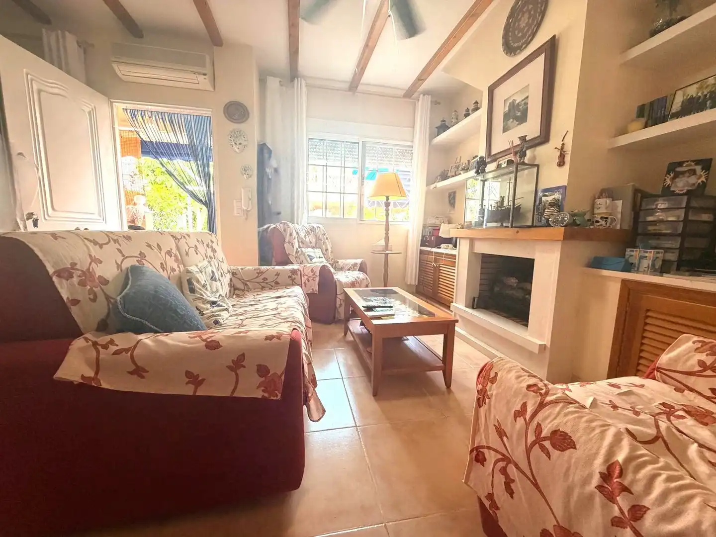 Triplex for sale in Santa Pola ciudad, imagen 8