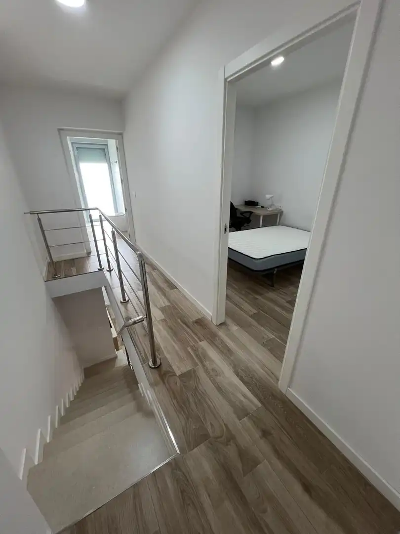 Casa o xalet en venda en Murcia amb Aire condicionat, Calefacció i Traster