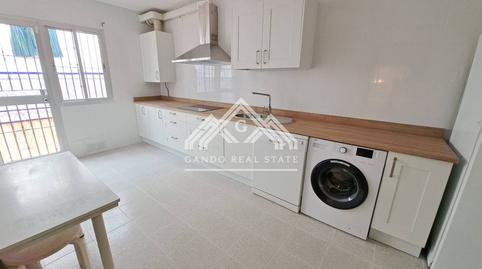 Photo 2 of House or chalet to rent in Real Utrera, Centro - Doña Mercedes, Sevilla