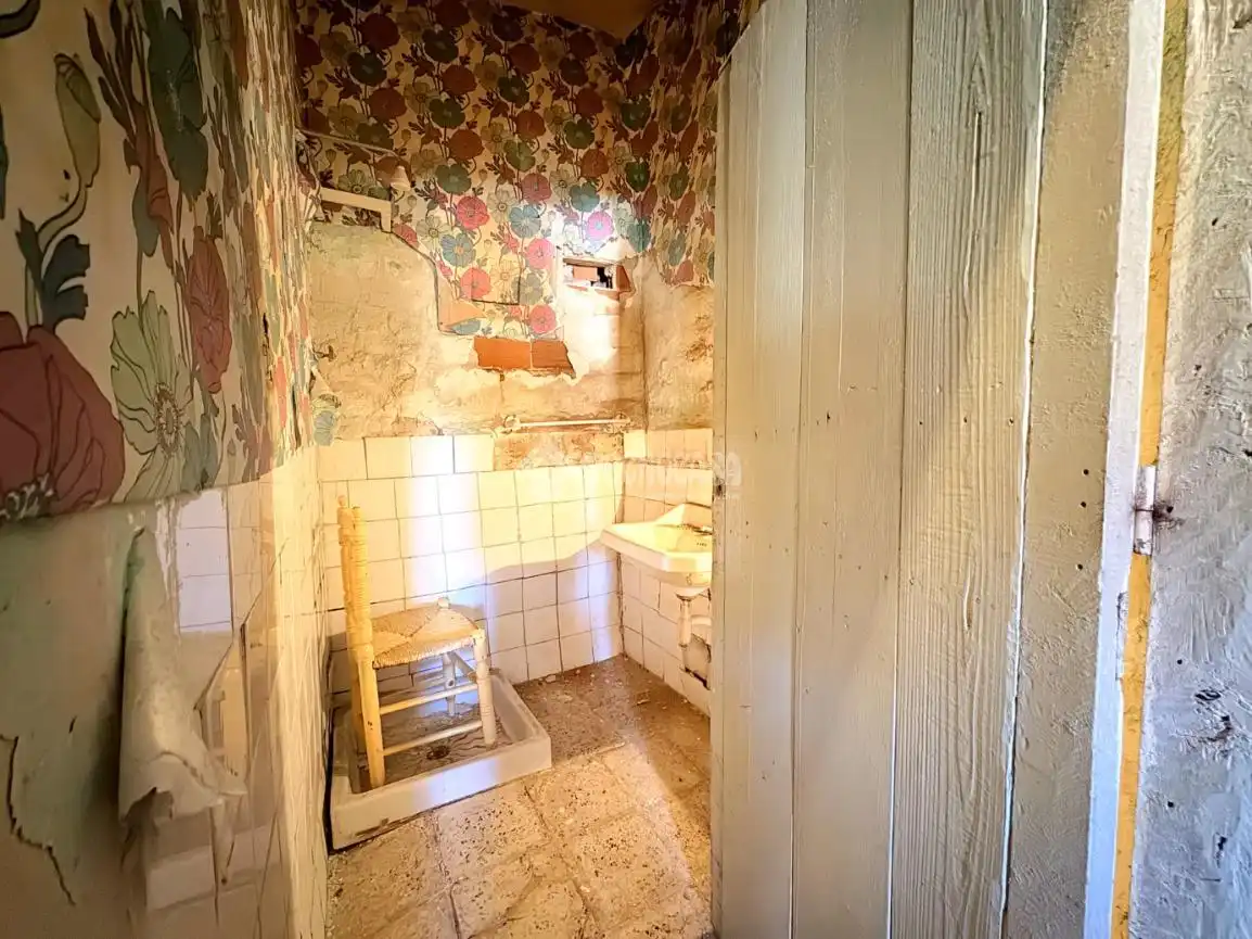 Semi-detached house for sale in Torrelaguna, imagen 35