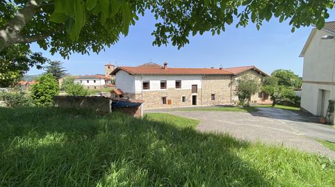 Foto 2 de Casa adosada en venda a Bo Viernoles-param, 395, Nueva Ciudad, Torrelavega