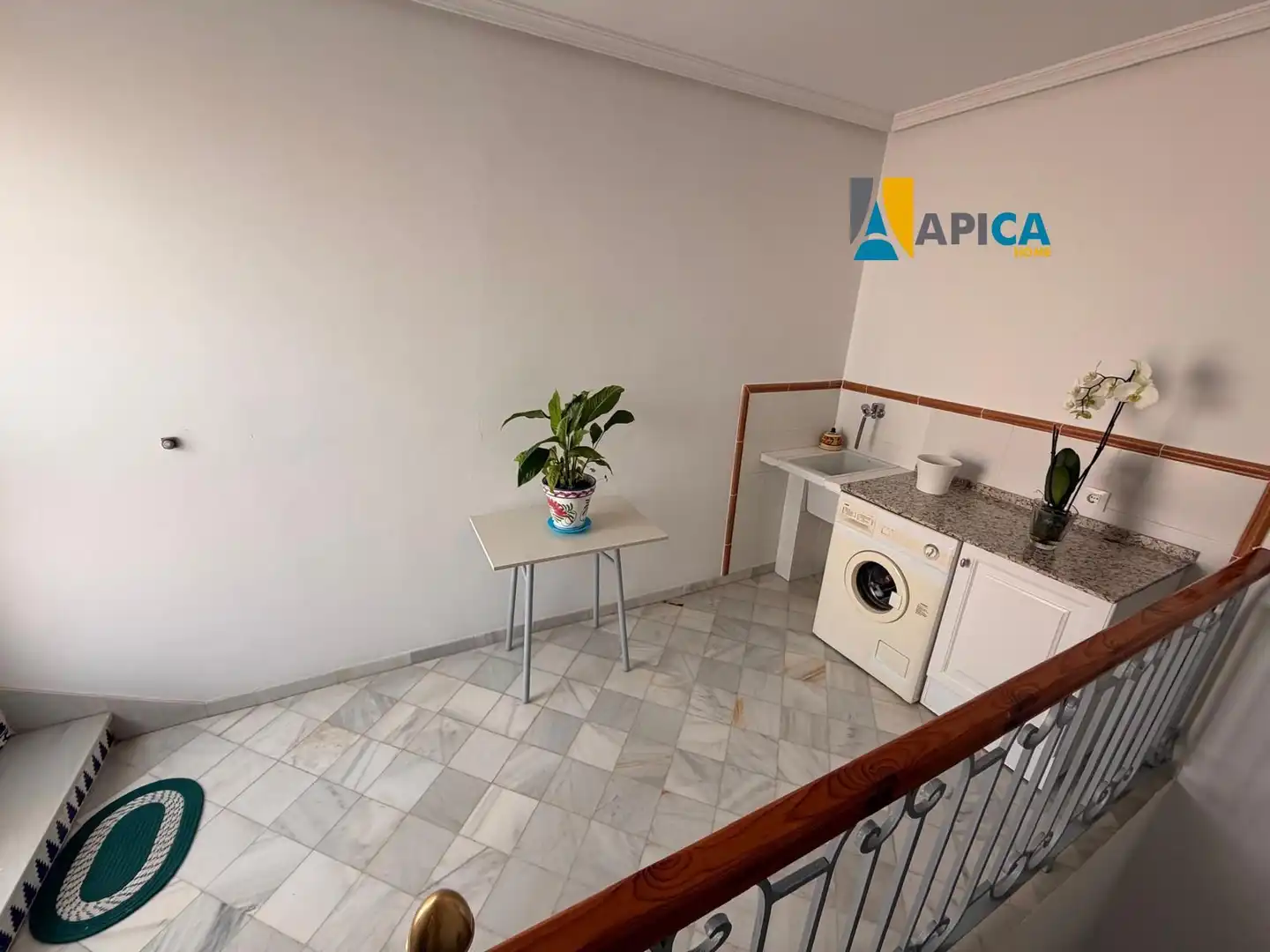 Immobles singulars en venda a Vejer, imagen 61