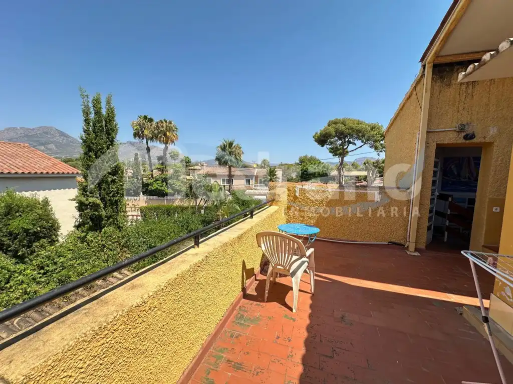 Villa avec piscine à vendre à Avenida Dr Severo Ochoa, imagen 40