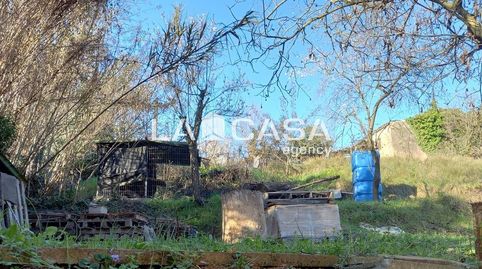 Photo 4 of Land for sale in Zona Industrial, Granollers