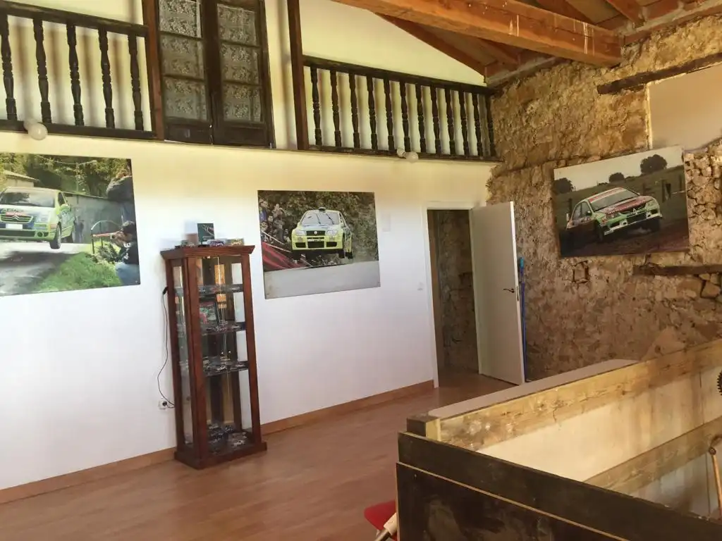 Maison à vendre à Parres, imagen 17