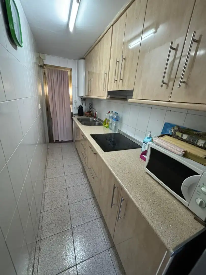 Casa en venta en Malagón, imagen 17