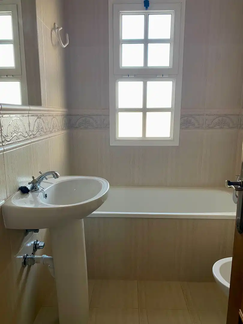 Casa en venta en Benalup-Casas Viejas, imagen 38