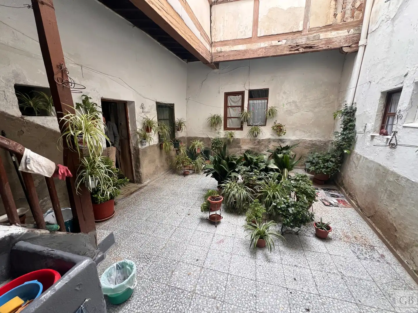 Altri in vendita a Casco Histórico, imagen 3