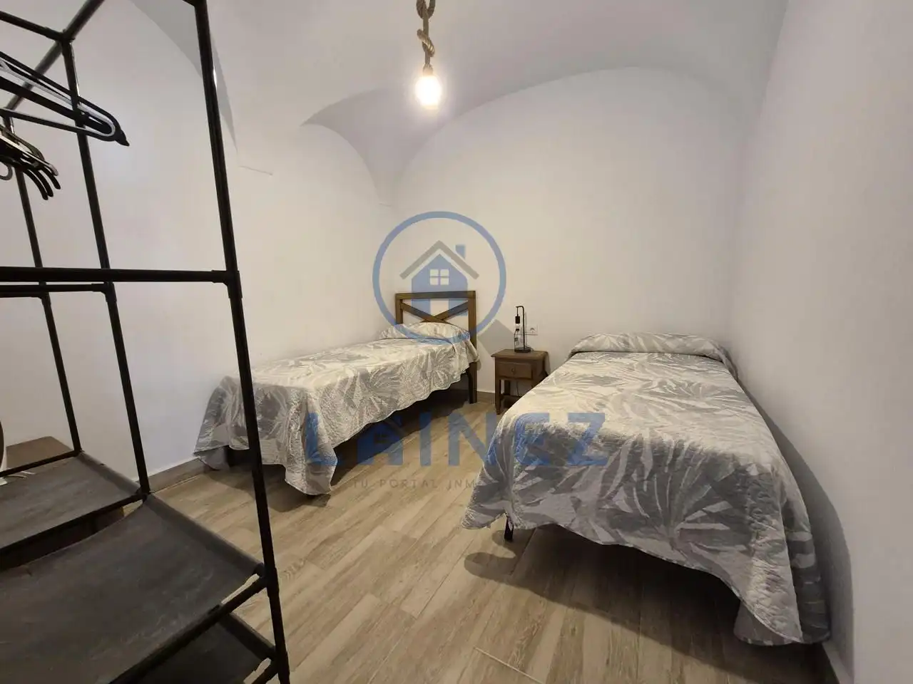 Casa con jardín en venta en Fuente Obejuna, imagen 15