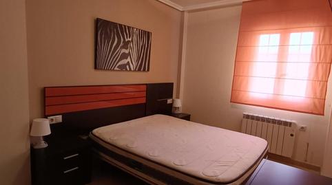 Foto 5 de Dúplex en venda a Abanilla, Murcia