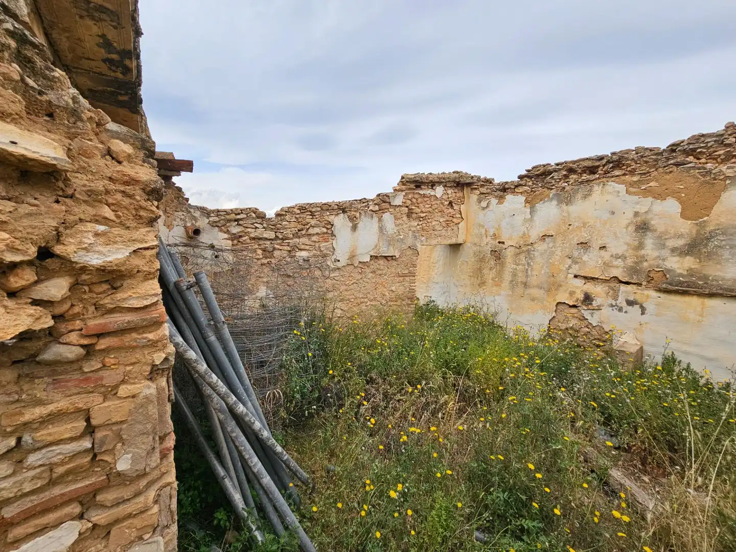 Landhaus zum Verkauf in Eucaliptus- Poble Nou del Delta, imagen 24