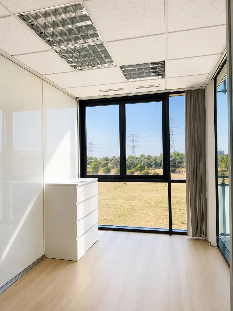 Flat for sale in San Sebastián de los Reyes  with Air Conditioner, Heating and Parquet flooring