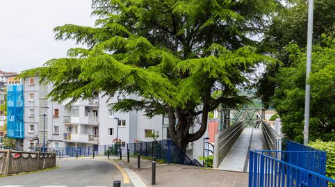 Foto 4 von Wohnung zum Verkauf in Errenteria - Parke 24. Errenteria, Kaputxinoak / Capuchinos - Galtzaraborda, Errenteria
