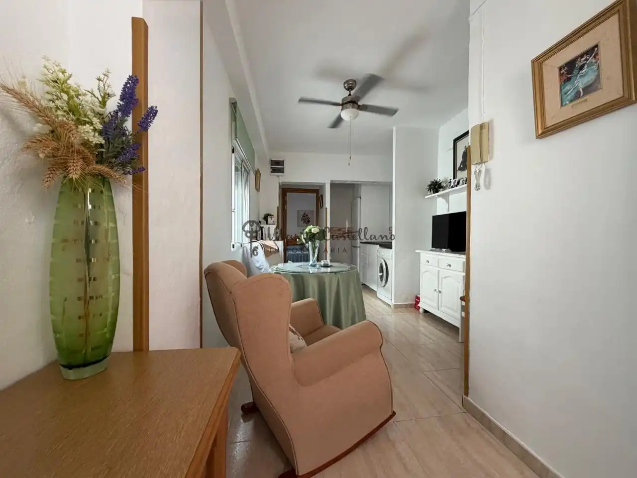 Wohnung zum Verkauf in Centro - La Costilla, imagen 2
