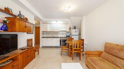 Photo 5 of Duplex for sale in Cañas y Barro , Canet d'En Berenguer, Valencia