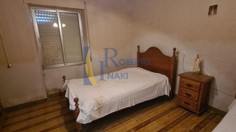 Foto 4 de Casa o chalet en venta en Fresno de la Vega, León