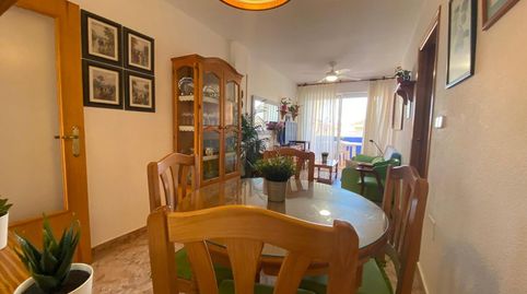 Foto 3 de Pis en venda a Camelias, Santiago de la Ribera, San Javier