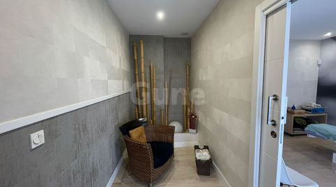 Photo 4 of Premises for sale in Oriamendi, Beasain, Gipuzkoa