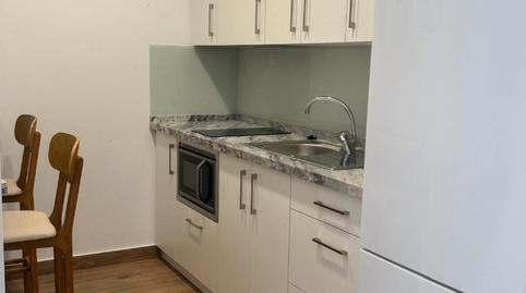 Photo 4 of Apartment to rent in Los Almendros - El Limonero - El Tomillar, Málaga