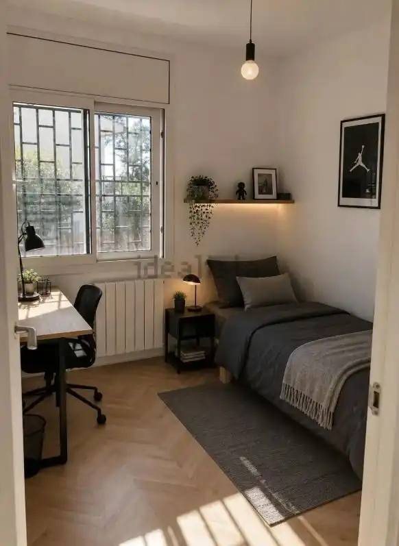 Casa en venda a Eixample, imagen 13