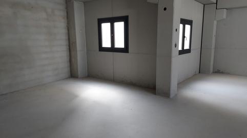 Photo 3 of Industrial buildings to rent in Tarifa ciudad, Cádiz