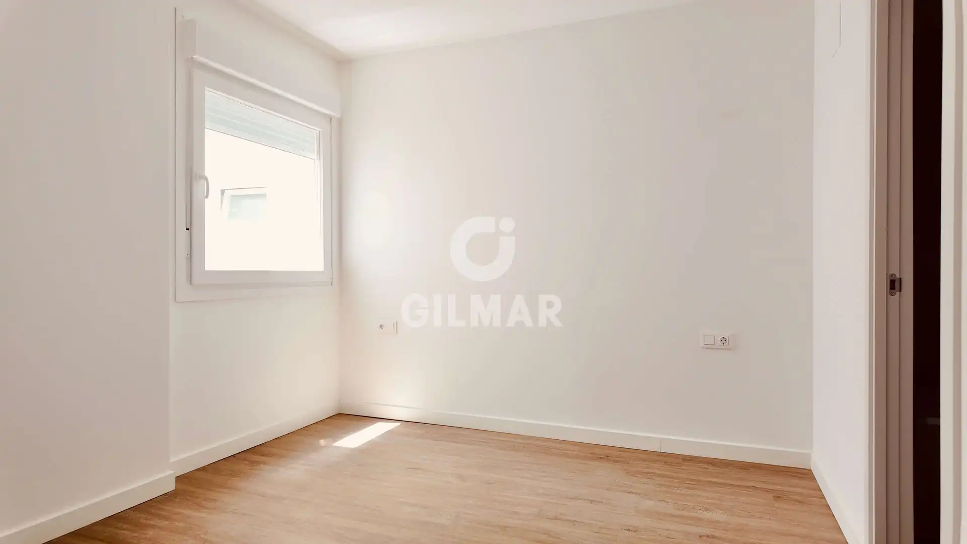 Bedroom of Flat for sale in Fuengirola  with Heating, Private garden and Storage room