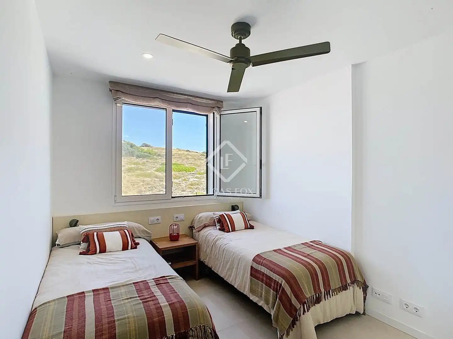 Villa avec terrasse à vendre à Fornells, imagen 56