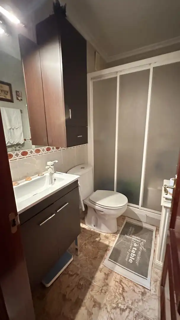 Piso con ascensor en venta en Gijón - MARQUES DE CASA VALDÉS 82, imagen 16
