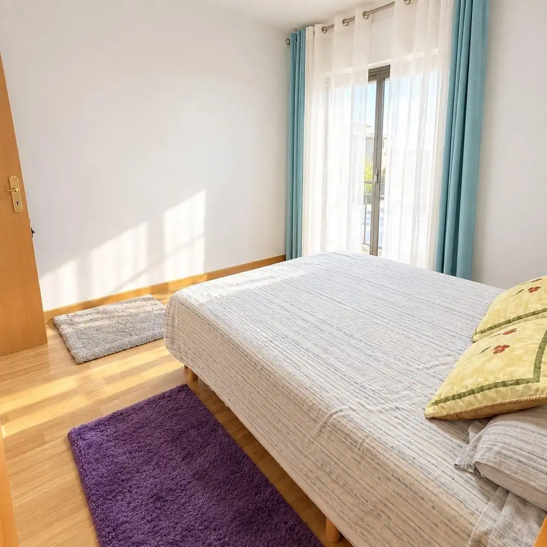 Adosado con jardín en venta en Pedanías Norte, imagen 27