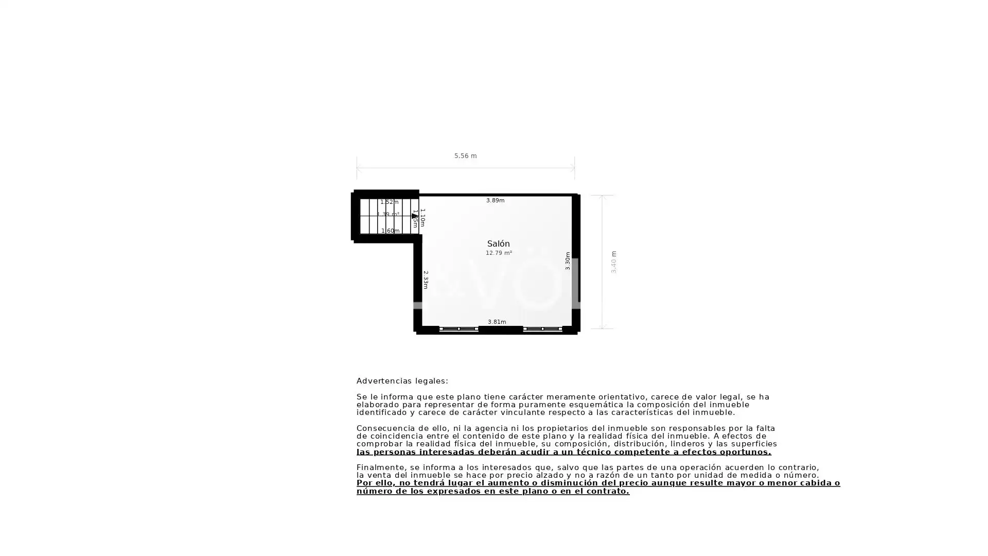 Finca rústica en venta en Benicasim / Benicàssim con Calefacción, Jardín privado y Terraza