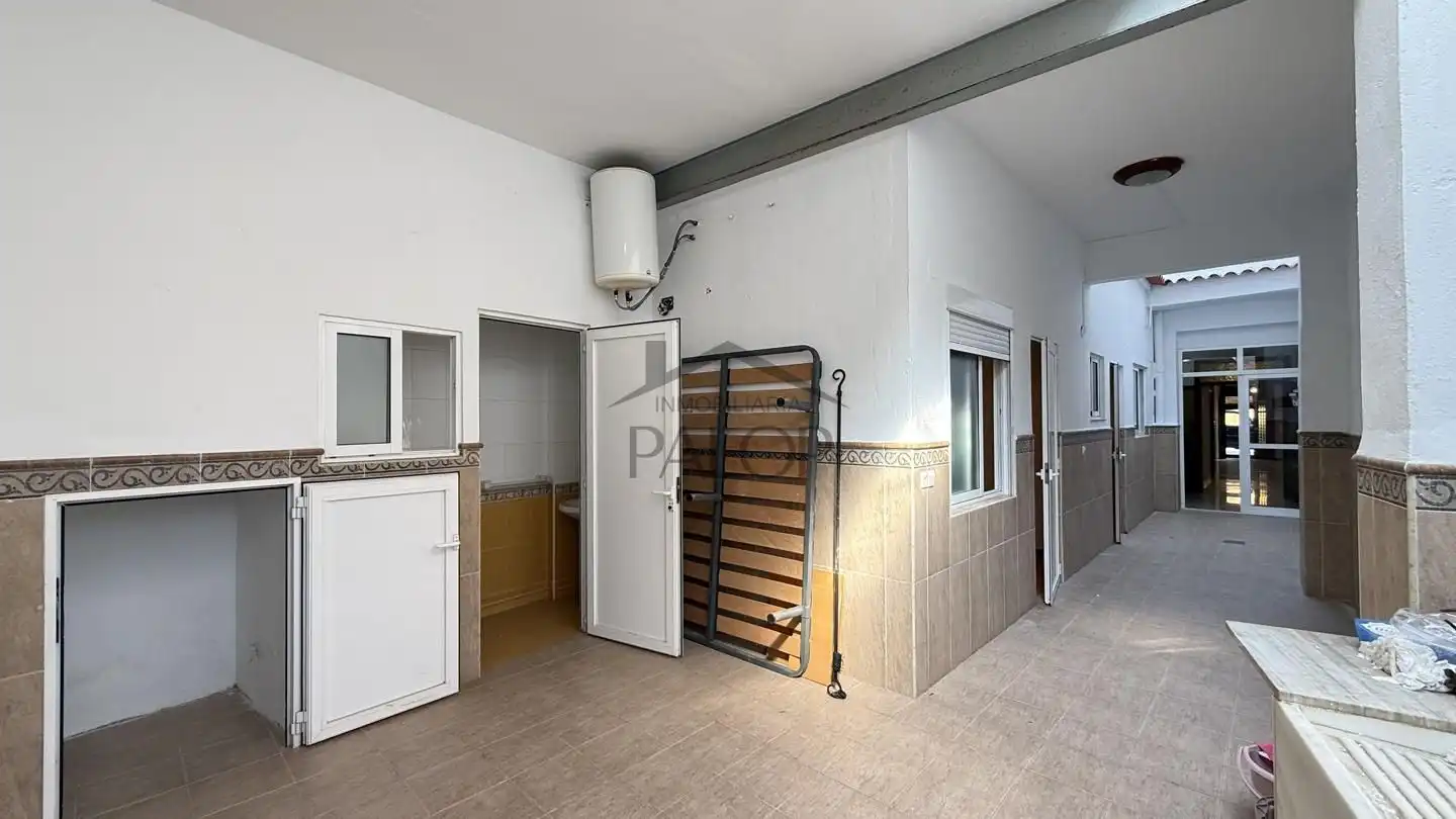 Casa amb terrassa en venda a Guadassuar, imagen 25