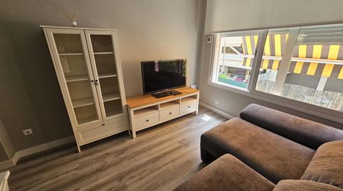 Foto 5 de Dúplex en venda a Calella, Barcelona