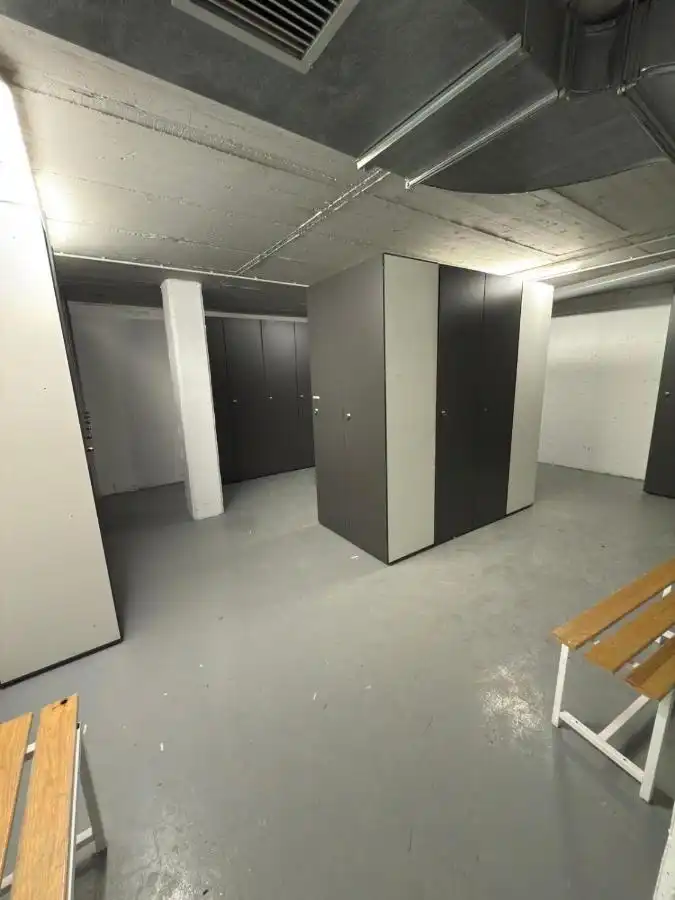 Apartamento en venta en Encamp con Calefacción, Parquet y Trastero