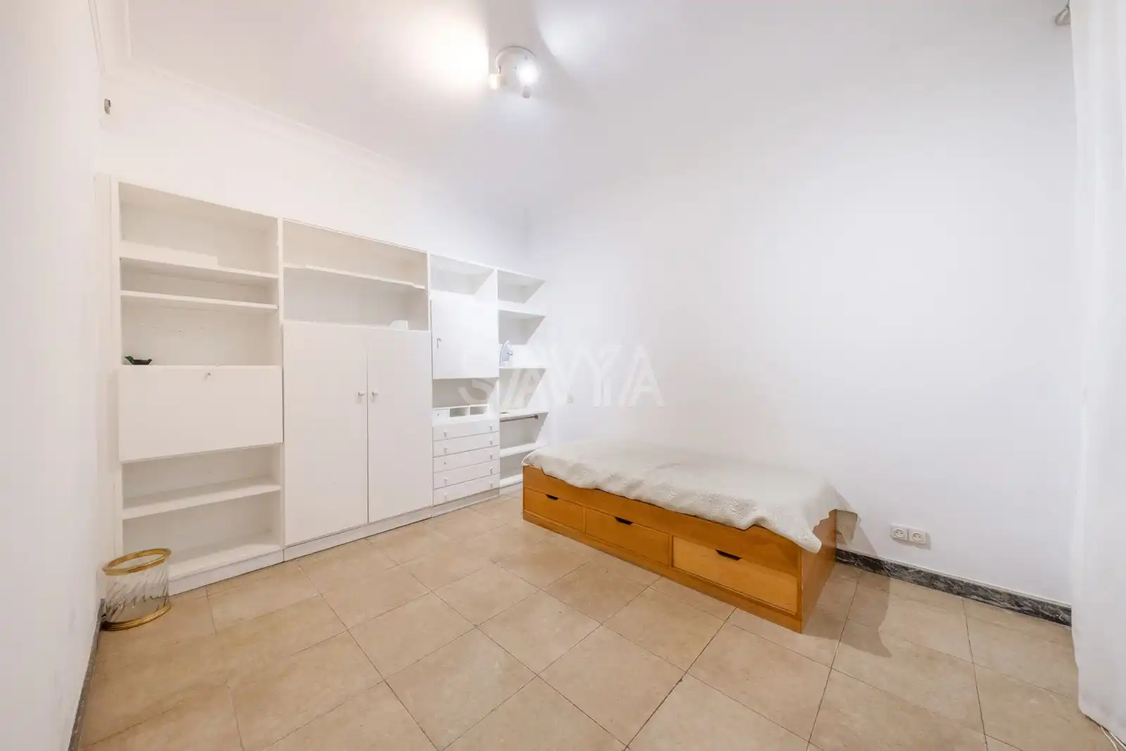 Flat with lift for sale in Tuset, imagen 34