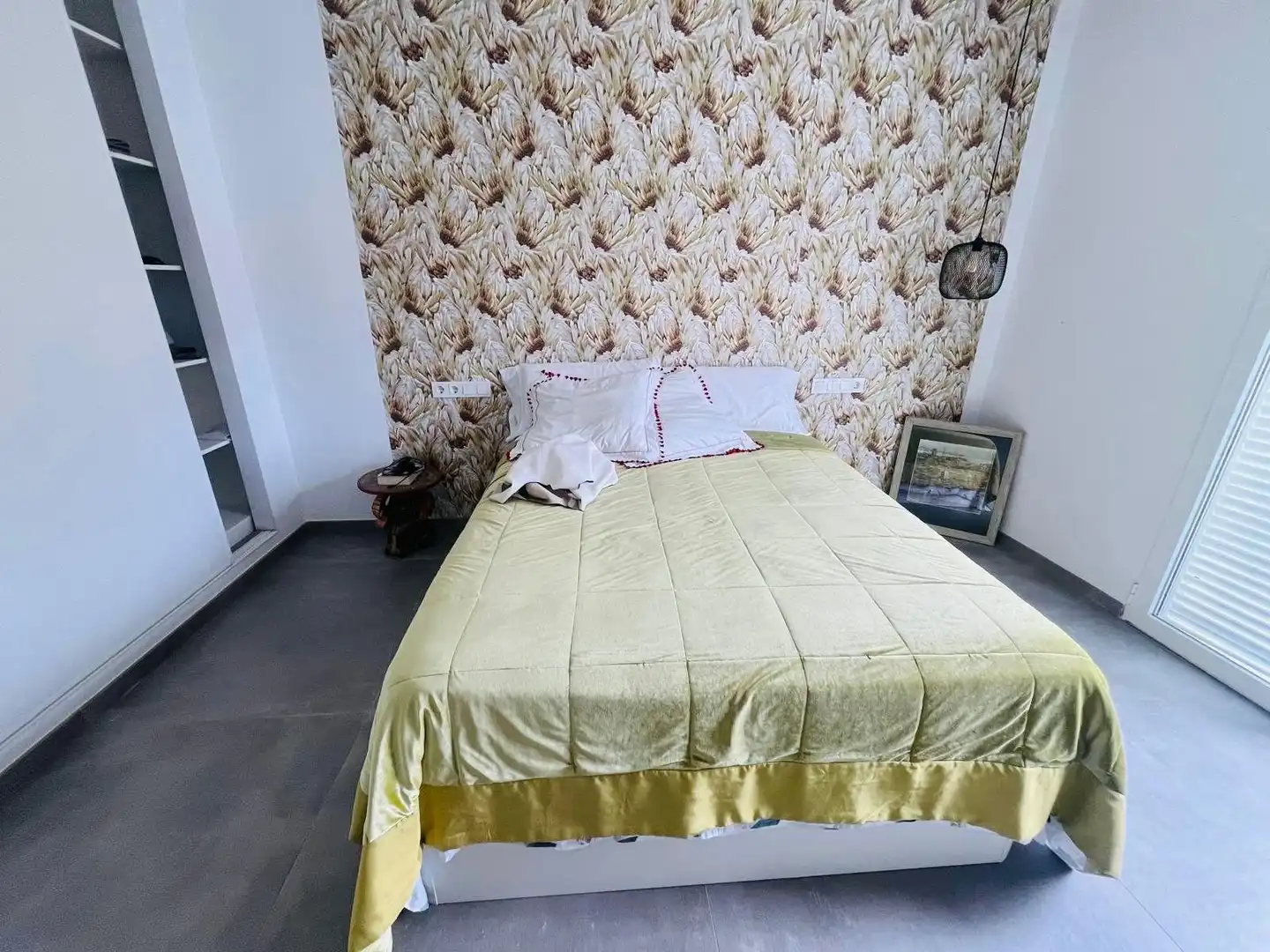 Bungalow con piscina in vendita a Barranco Hondo, imagen 25