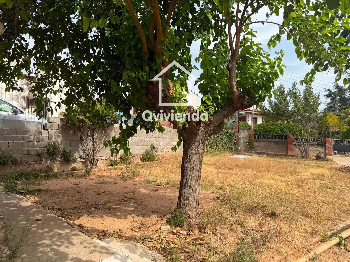 Detached house for sale in Lliçà d'Amunt, imagen 23